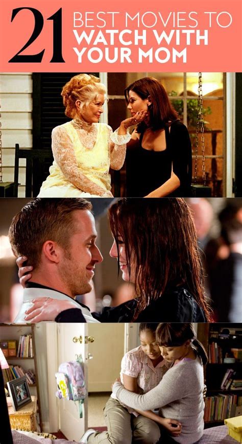 watchomovies.mom|Watchomovies .